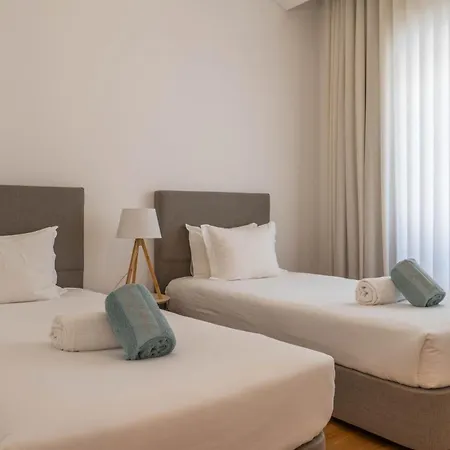 Forno Da Cal Sea House Holiday home Sao Roque (Sao Miguel)