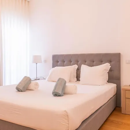 Forno Da Cal Sea House Holiday home Sao Roque (Sao Miguel)