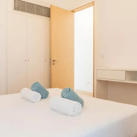 Forno Da Cal Sea House Sao Roque (Sao Miguel)