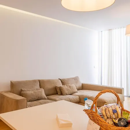 Forno Da Cal Sea House Holiday home Sao Roque (Sao Miguel)